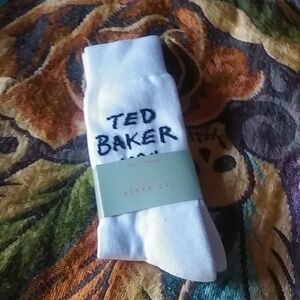 Ted Baker London Socks